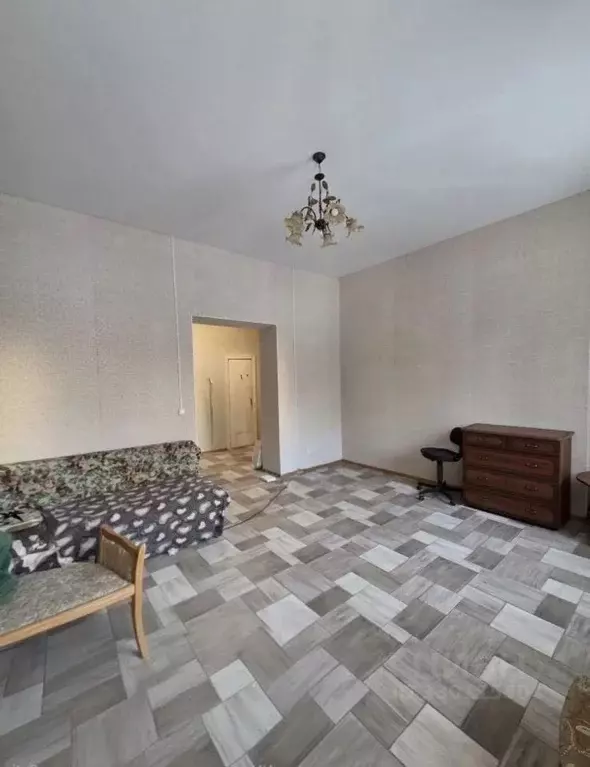 2-к кв. Башкортостан, Уфа Краснодонская ул., 28/1 (60.0 м) - Фото 2