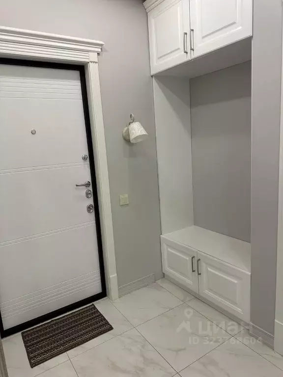 Студия Московская область, Красногорск Опалиха мкр, ул. Пришвина, 7 ... - Фото 1