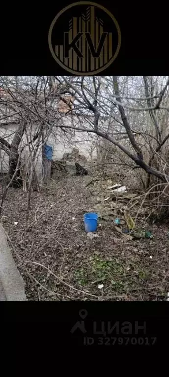 Дом в Ставропольский край, Пятигорск ул. Козлова, 80 (65 м) - Фото 2