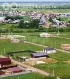 Участок в село Чикча, КП Вишня (6 м) - Фото 2