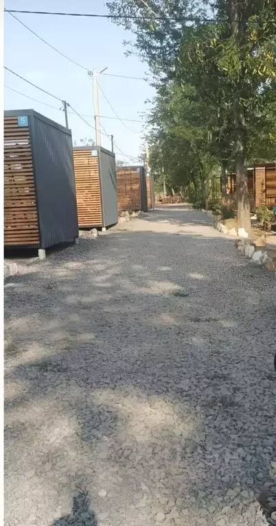 Дом в Ростовская область, Азовский район, Самарское с/пос, Градиент ... - Фото 2