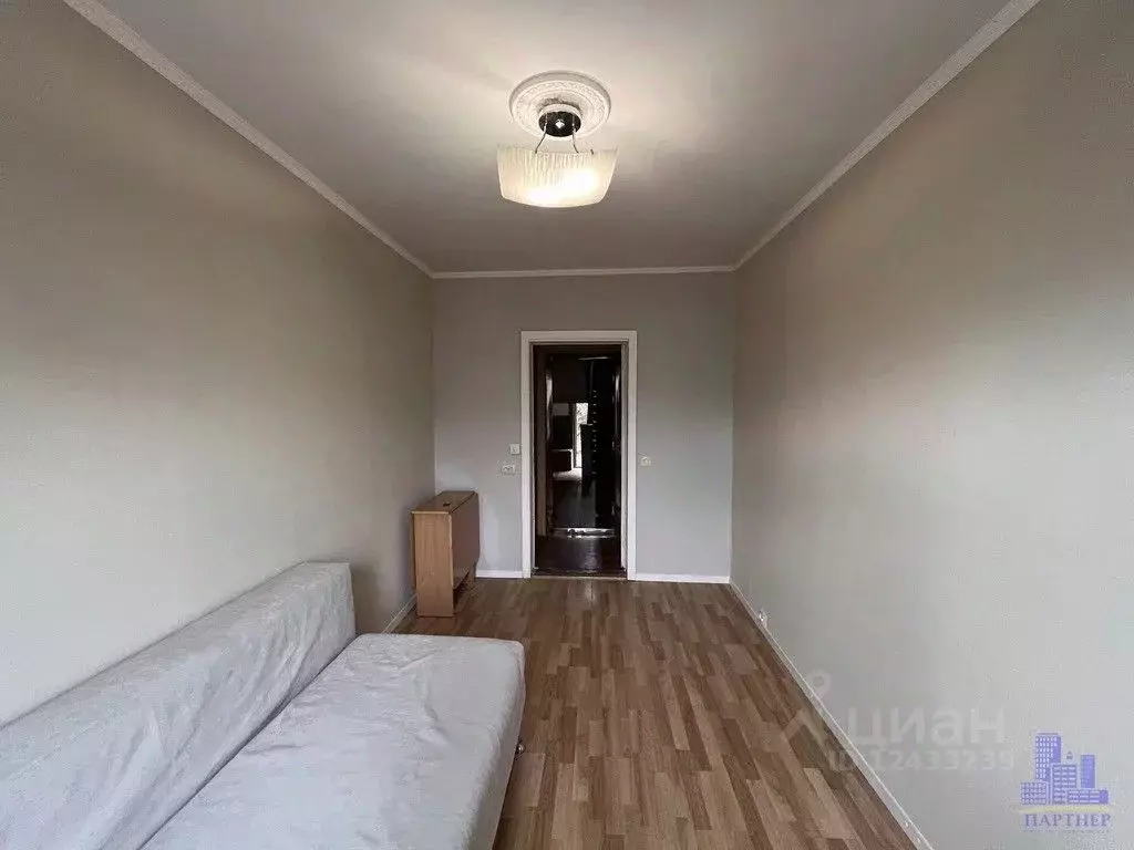 Комната Крым, Ялта ул. Таврическая, 27 (10.0 м) - Фото 1