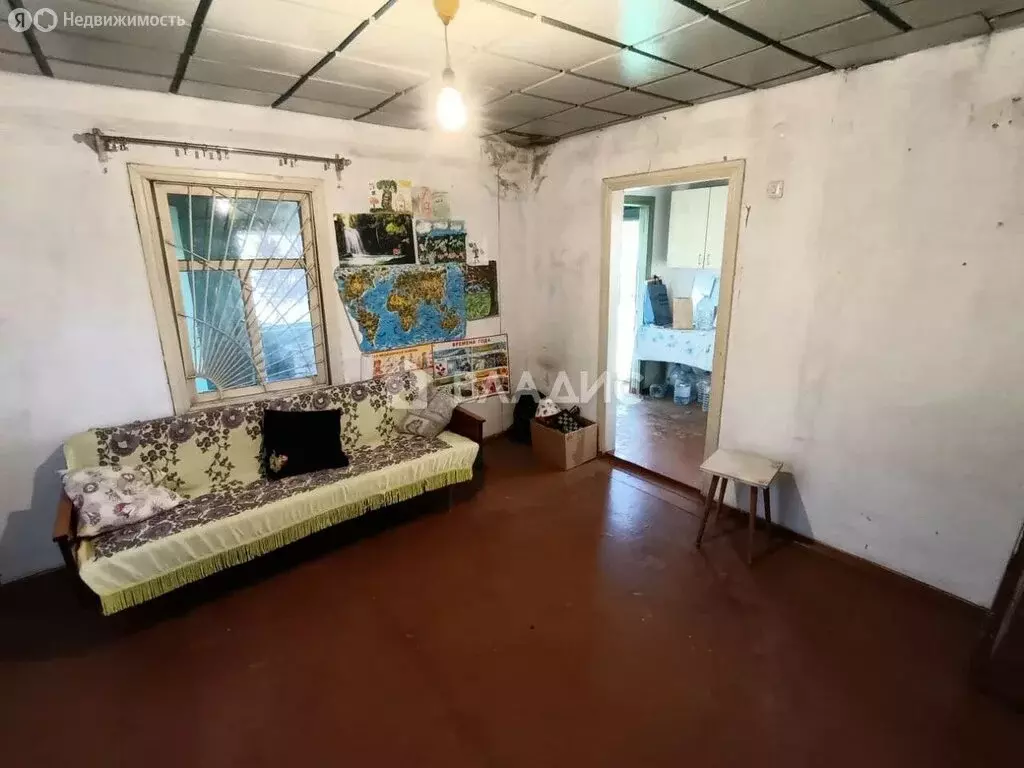 Дом в Майкоп, ДНТ Дружба, Набережная улица (32.8 м) - Фото 2