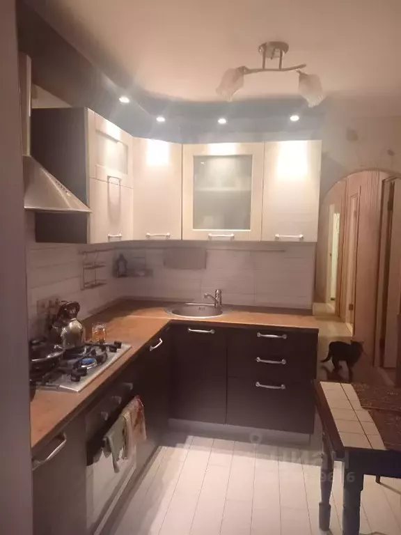 Комната Москва ул. Красного Маяка, 11К2 - Фото 0