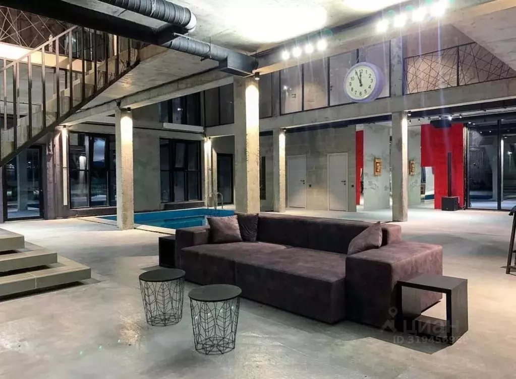 Дом в Московская область, Щелково ул. Радонежская (700 м) - Фото 1