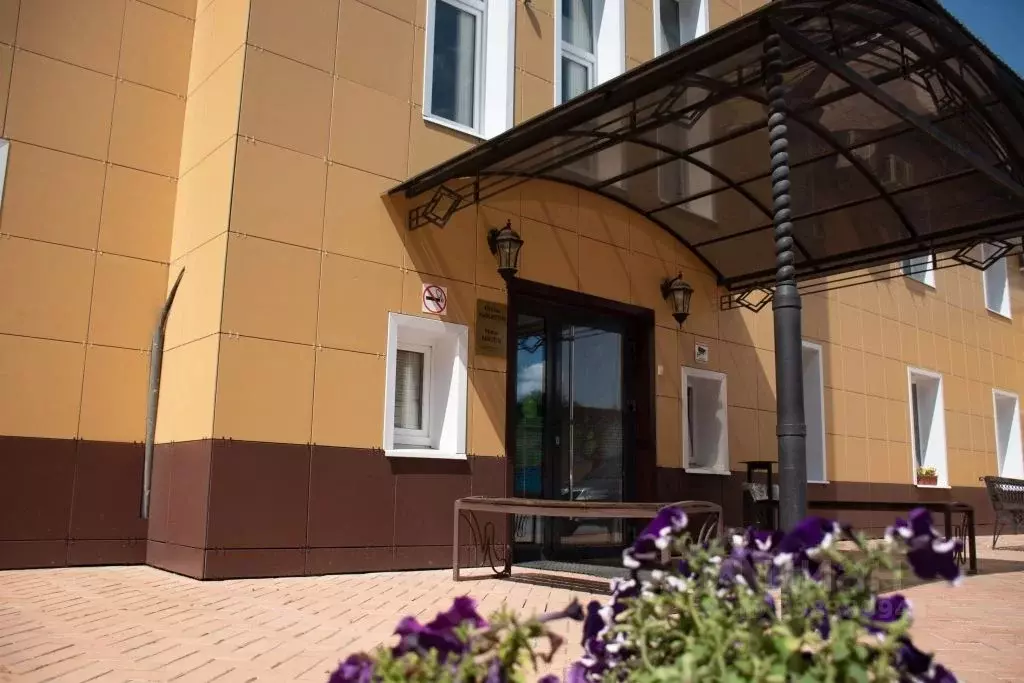 Комната Марий Эл, Йошкар-Ола бул. Победы, 37 (10.0 м) - Фото 2