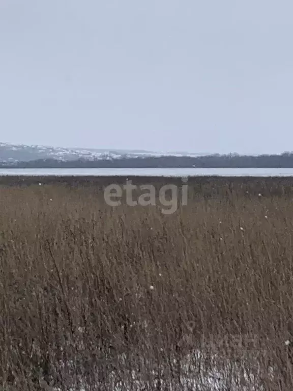 Участок в Белгородская область, Белгородский район, Головинское с/пос, ... - Фото 0