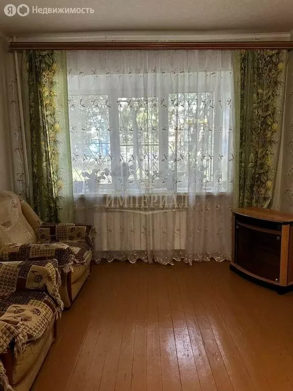 2-комнатная квартира: Йошкар-Ола, Зелёная улица, 2 (42 м) - Фото 0