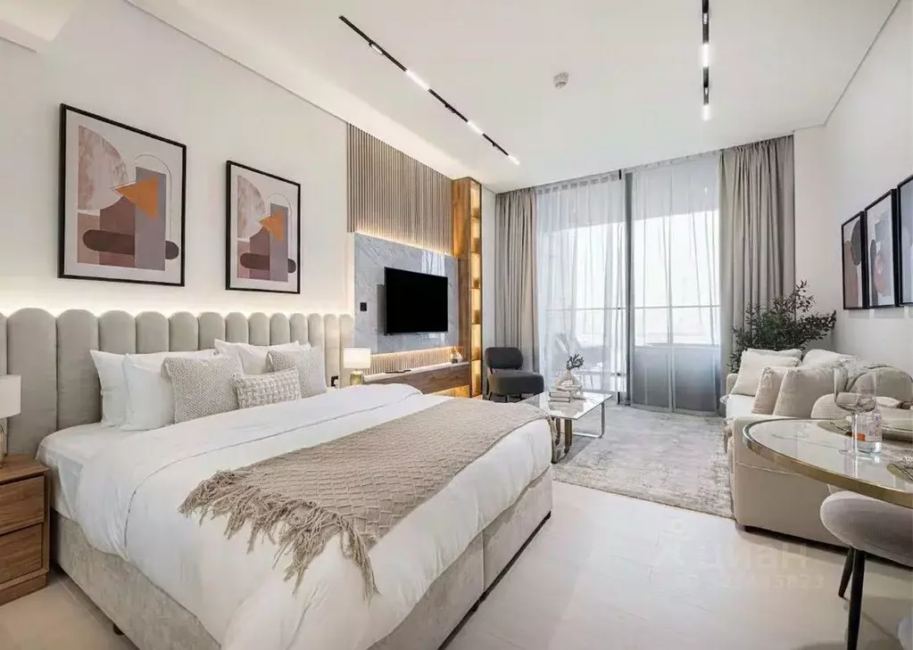 3-к кв. Крым, Ялта наб. Имени В.И. Ленина, 4 (120.0 м) - Фото 2