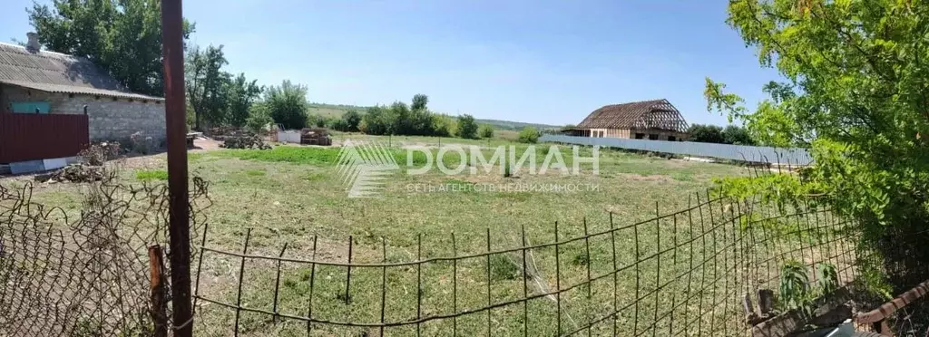 Участок в Ростовская область, Октябрьский район, Персиановское с/пос, ... - Фото 2