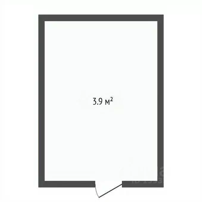 Склад в Тюменская область, Тюмень Ставропольская ул., 97к4 (4 м) - Фото 2