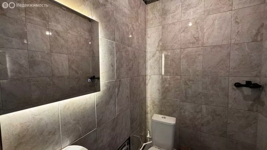 Помещение свободного назначения (28 м) - Фото 1