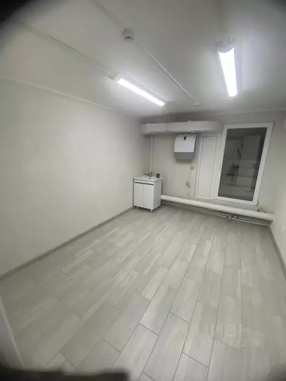 Помещение свободного назначения в Москва Ленинский просп., 85 (12 м) - Фото 1