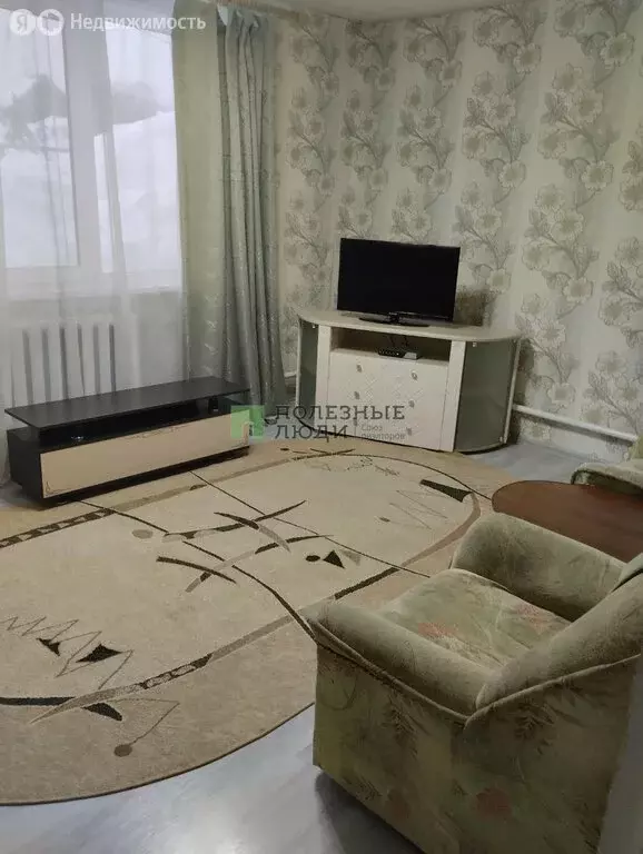 Дом в село Кияик, Южная улица (64.8 м) - Фото 1