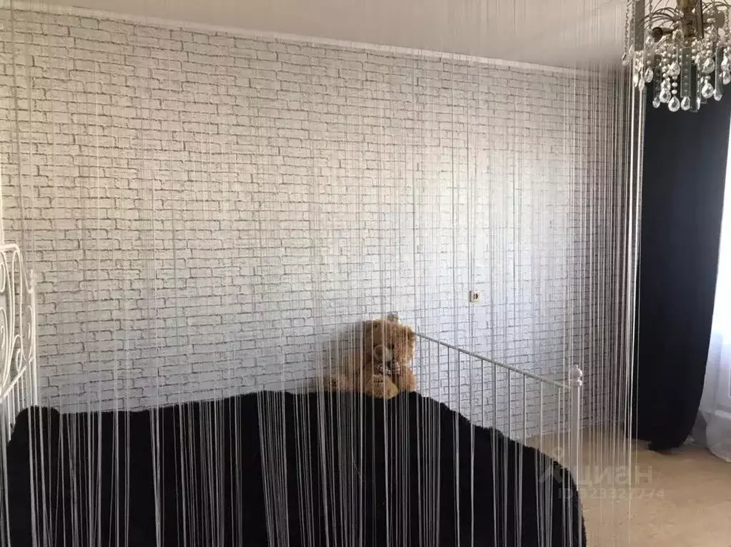 2-к кв. Иркутская область, Иркутск Советская ул., 176/189 (48.0 м) - Фото 2