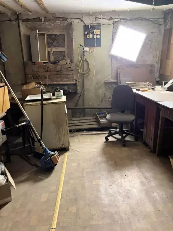 Дом в Калужская область, Калуга ул. Баумана, 66 (130 м) - Фото 1