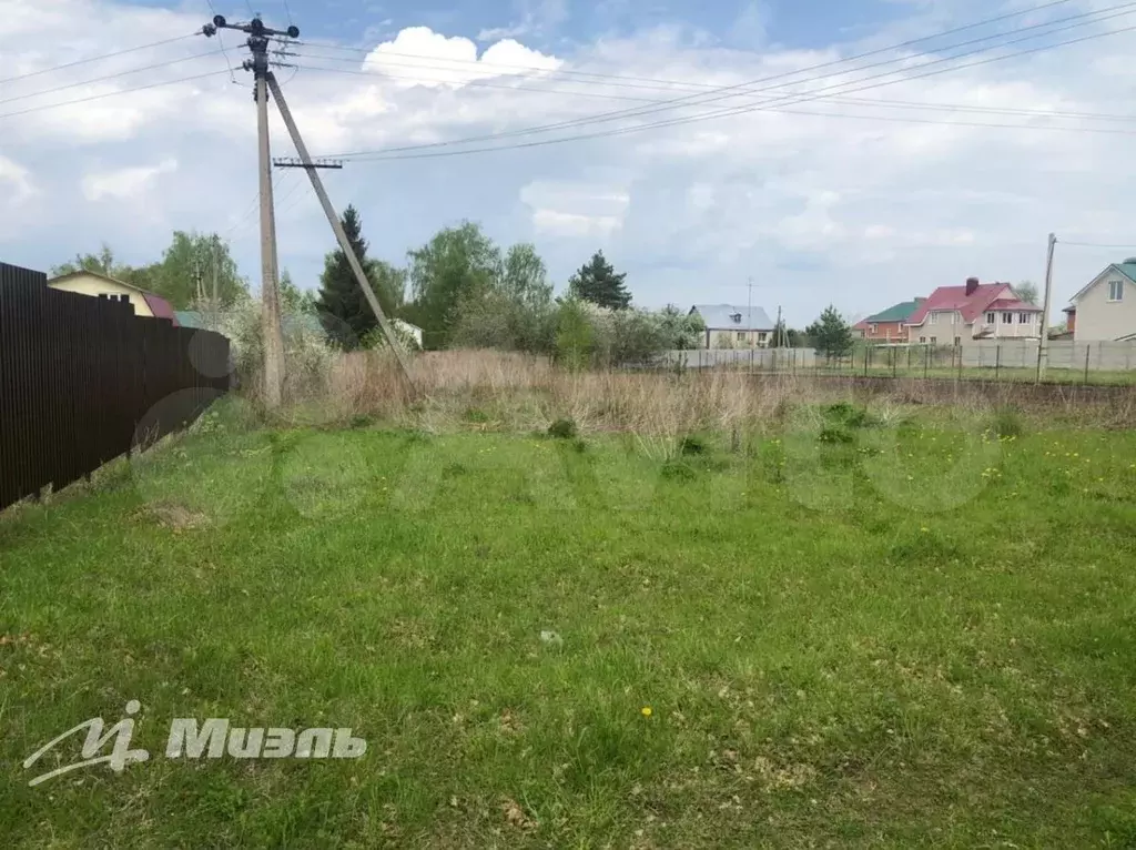 Купить Дом В Орле В Некрасовке