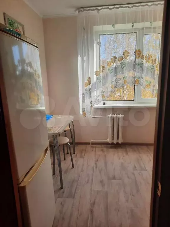 2-к. квартира, 50 м, 4/9 эт. - Фото 1