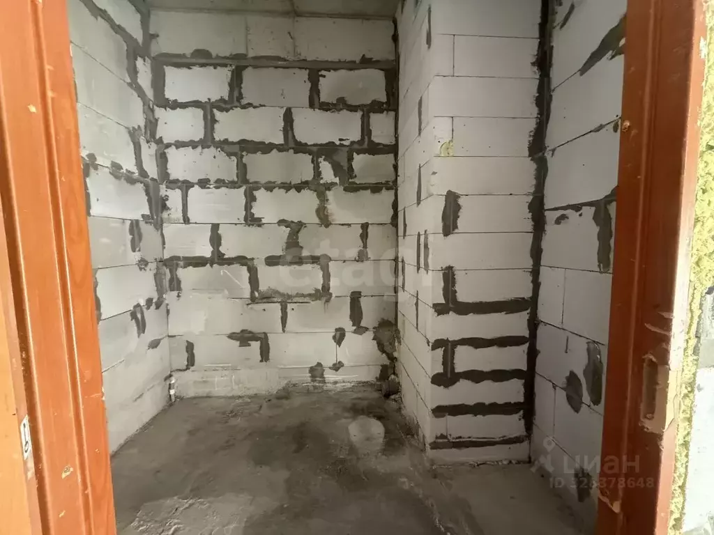 Студия Крым, Ялта муниципальный округ, Отрадное пгт спуск Морской, 5 ... - Фото 2