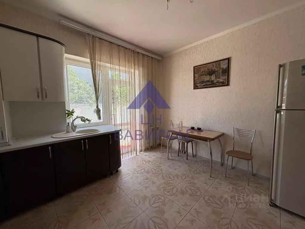 Дом в Ростовская область, Волгодонск ул. Энтузиастов (87 м) - Фото 2