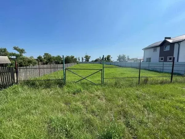 Купить Дом В Красном Кургане Анапский Район