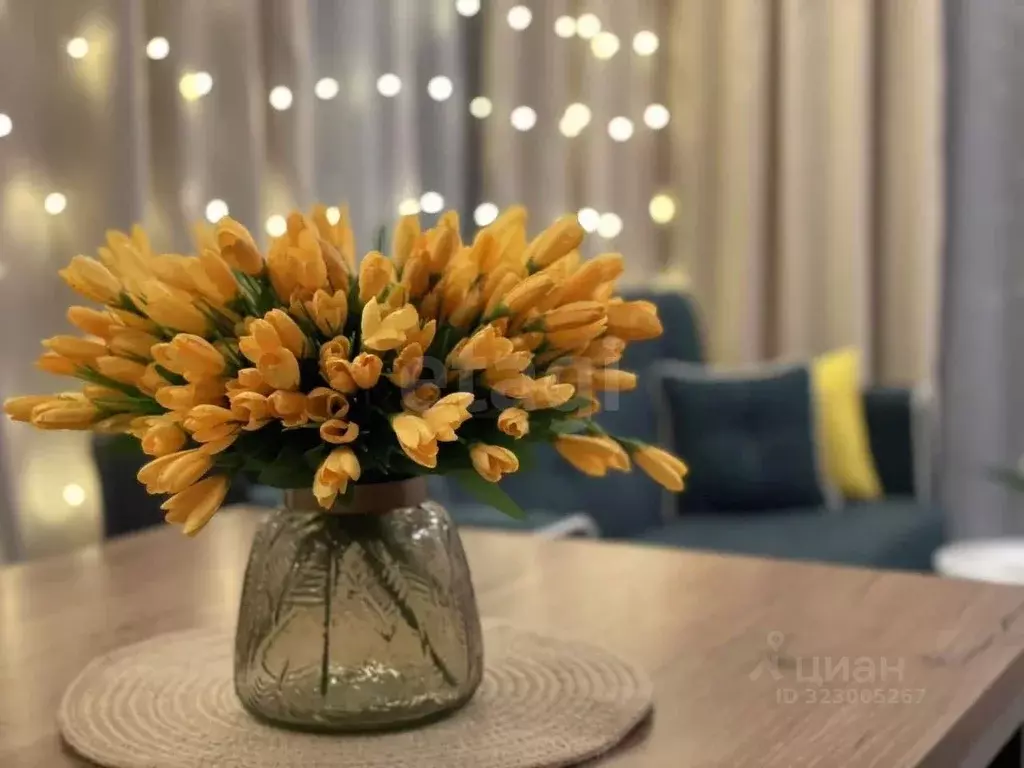 Дом в Новосибирская область, Новосибирский район, Березовский ... - Фото 2