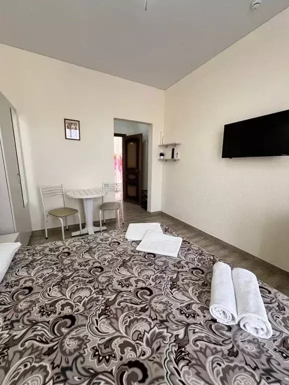 Комната Краснодарский край, Анапа Пионерский просп., 257Ж - Фото 1