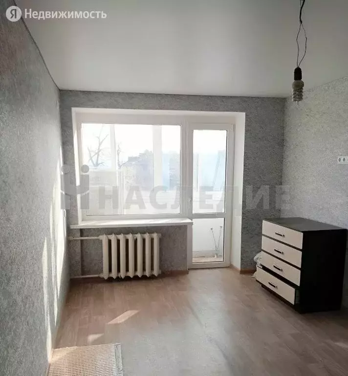 Квартиры В Новочеркасске Купить Вторичный Рынок