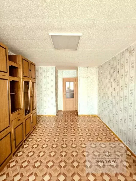 3-к кв. Челябинская область, Челябинск ул. 2-я Эльтонская, 22А (51.1 ... - Фото 1