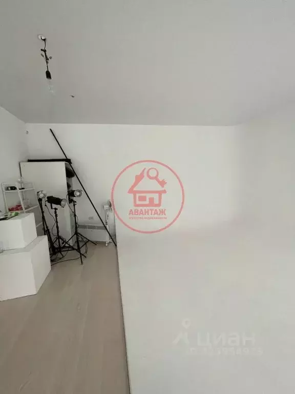 Таунхаус в Краснодарский край, Армавир ул. Розы Люксембург, 134 (34 м) - Фото 2