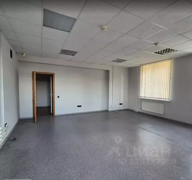 Офис в Краснодарский край, Краснодар ул. Шоссе Нефтяников, 5/1 (113 м) - Фото 0