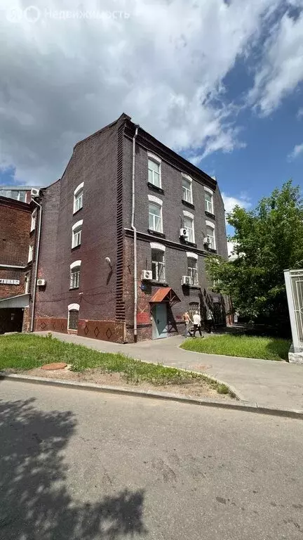 4-комнатная квартира: Москва, Ольховская улица, 45с1 (93 м) - Фото 2