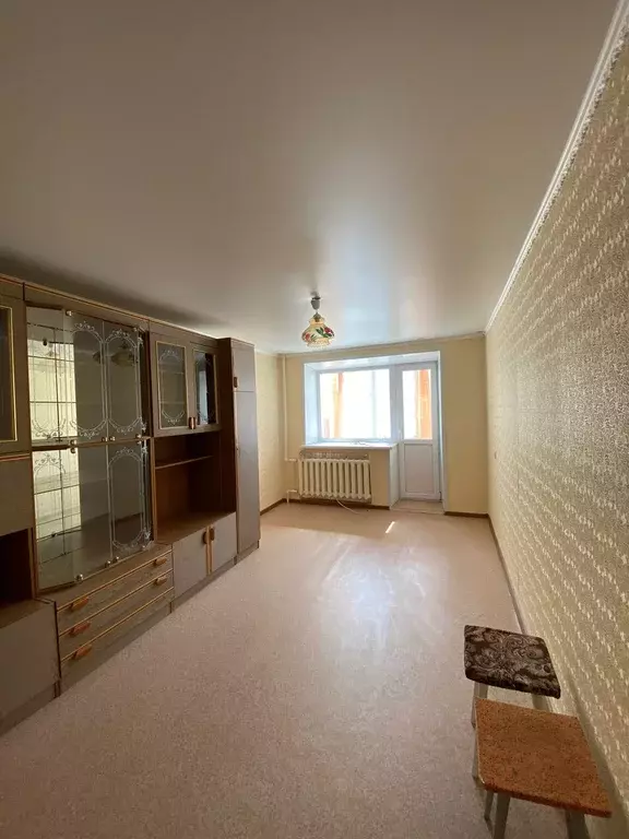 Продаётся 3-к квартира, 57.2 м - Фото 0