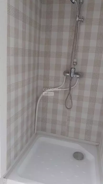 Продаётся квартира-студия, 10 м - Фото 1