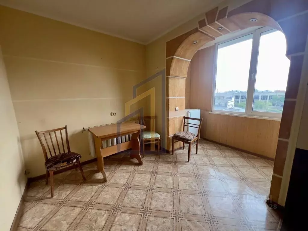 2-к кв. Крым, Евпатория просп. Победы, 30 (58.0 м) - Фото 2