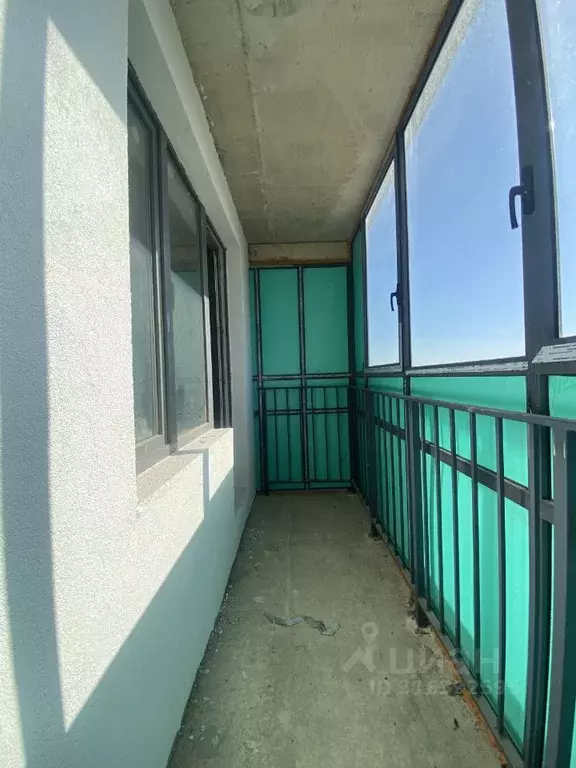Студия Московская область, Домодедово городской округ, с. Домодедово ... - Фото 0