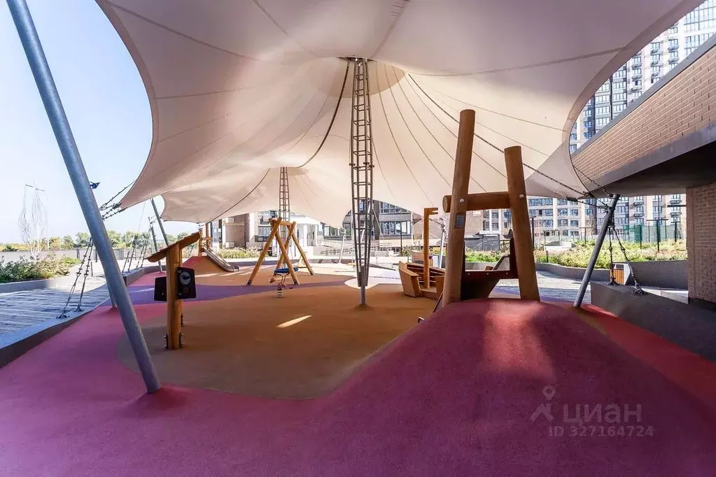 2-к кв. Краснодарский край, Краснодар Плодородный-2 мкр, ул. ... - Фото 2