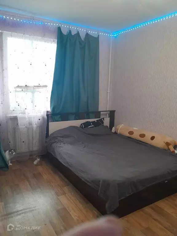 Продаётся 1-к квартира, 34.8 м - Фото 0