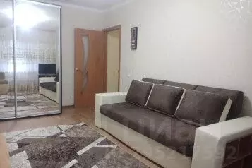 1-к кв. Крым, Керчь ул. Льва Толстого, 64/18 (32.0 м) - Фото 1