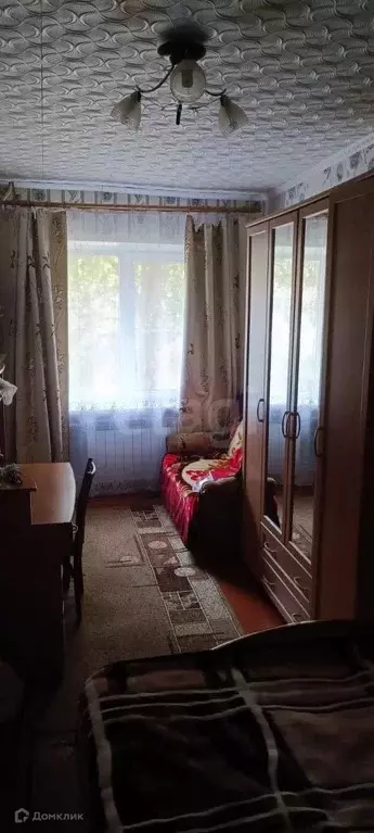 Продаётся 3-к квартира, 60.4 м - Фото 0