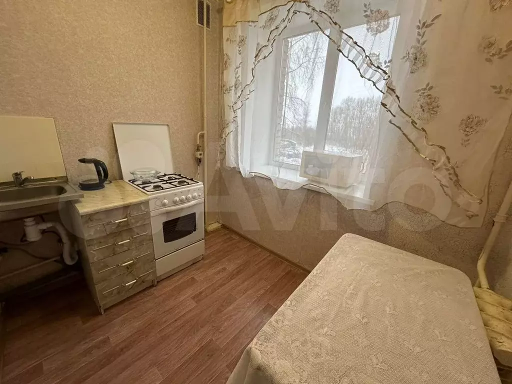 3-к. квартира, 61 м, 3/5 эт. - Фото 0