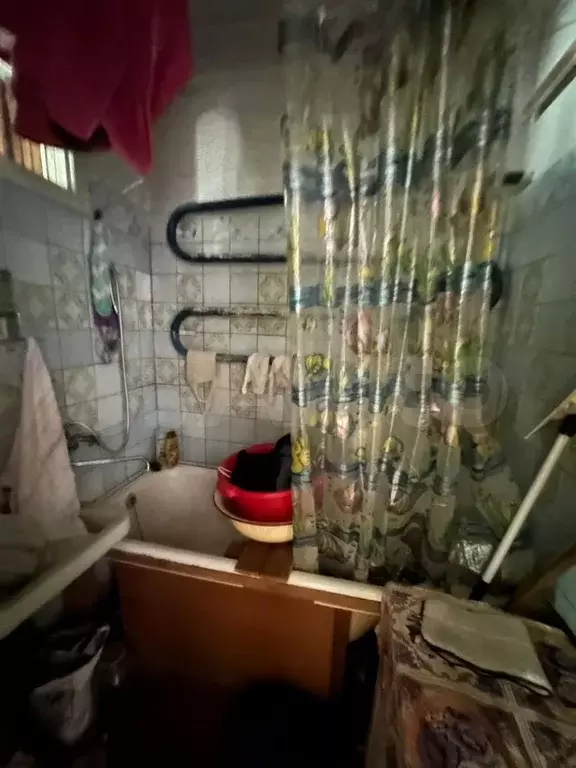 2-к. квартира, 50 м, 3/5 эт. - Фото 1