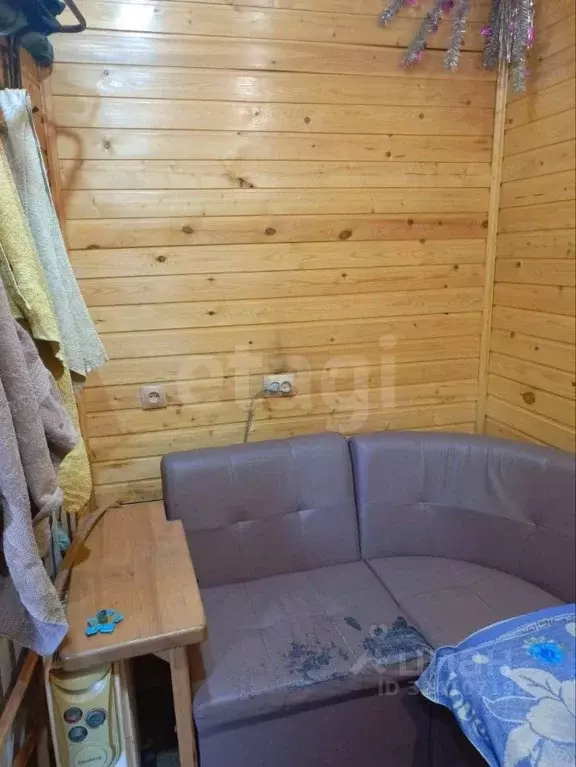 Дом в Курганская область, Курган Новая ул., 33 (69 м) - Фото 1