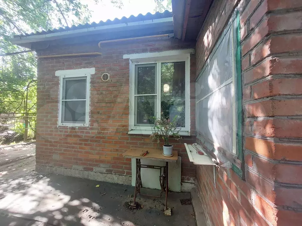 Дом 98 м на участке 26 сот. - Фото 0