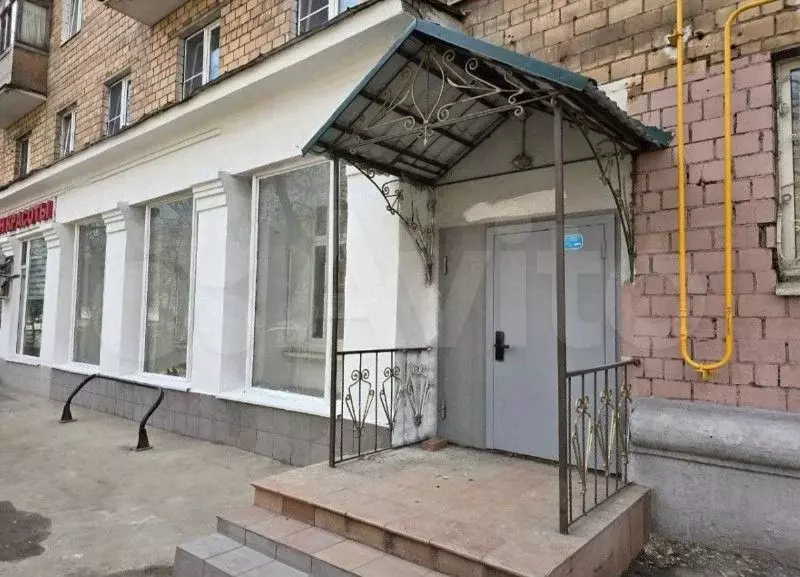 Помещение свободного назначения - Фото 1