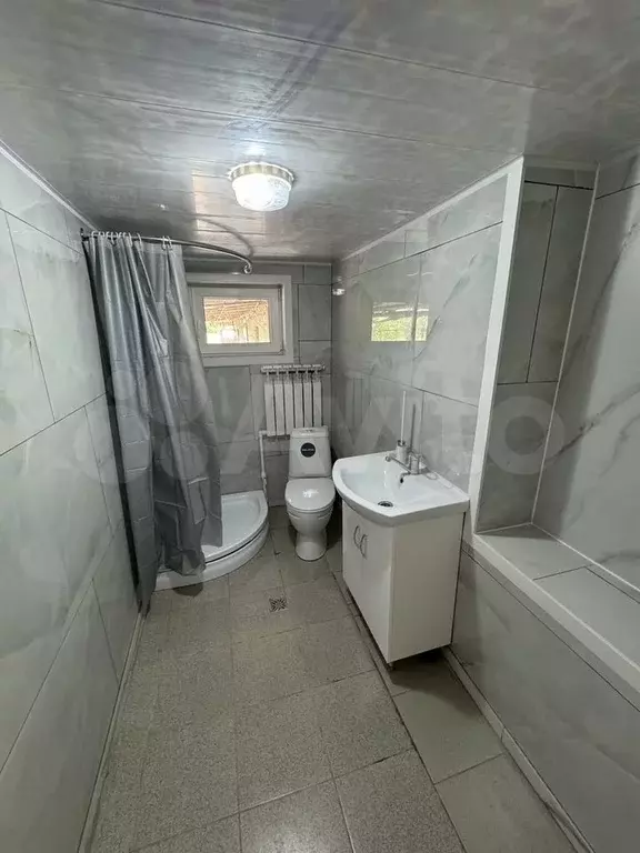 Дом 230 м на участке 3 сот. - Фото 0