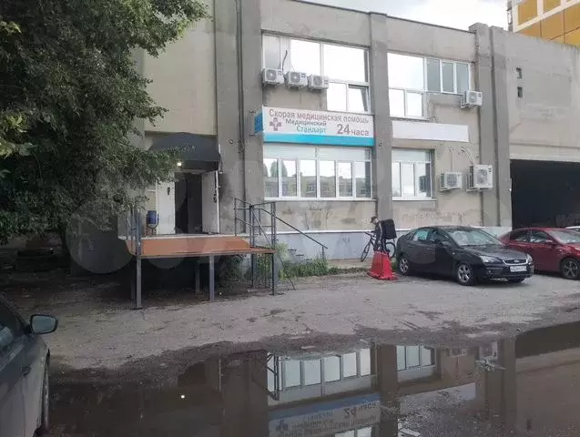 Свободного назначения, 140 м - Фото 0