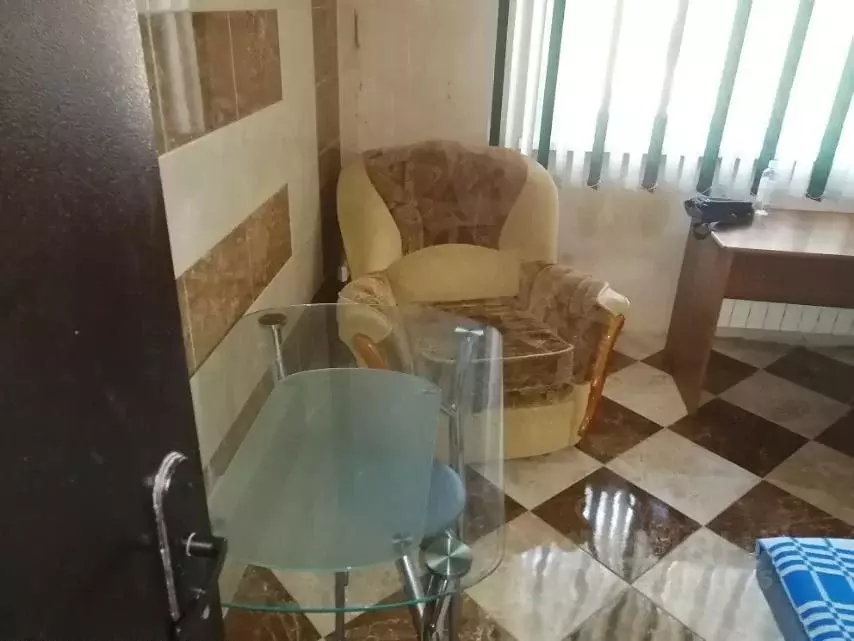 Студия Иркутская область, Иркутск Улан-Баторская ул., 5 (35.0 м) - Фото 2