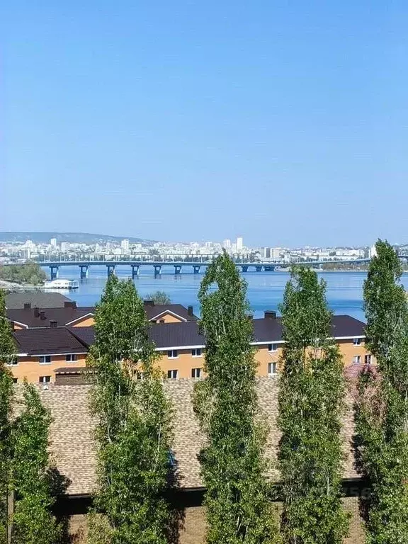 1-к кв. Саратовская область, Энгельс ул. Шурова Гора, 7/5 (34.0 м) - Фото 0