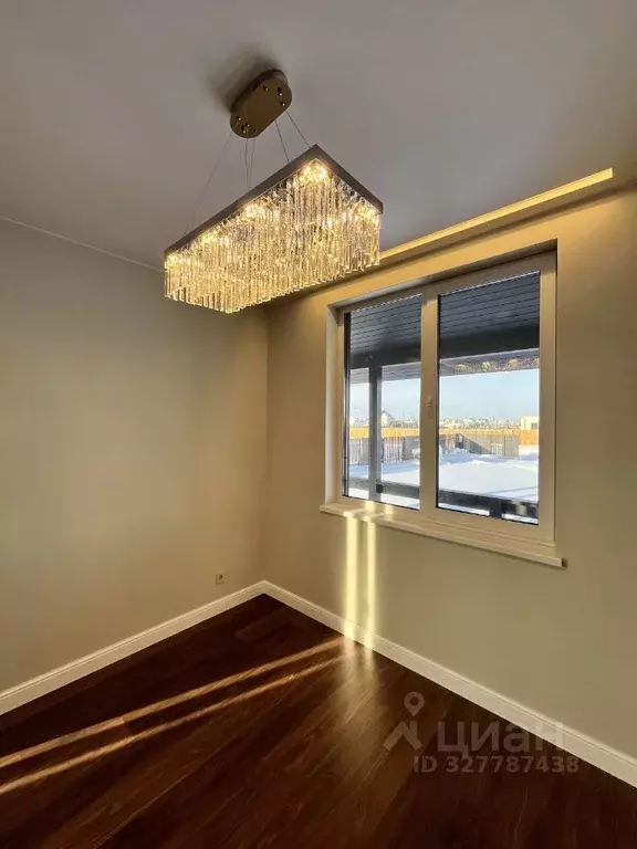 Дом в Ленинградская область, Ломоносовский район, Гостилицкое с/пос, ... - Фото 2